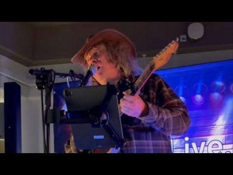 YouTube-Vorschau: Live-Ausschnitt 1